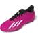 Adidas X Speedportal.4 Indoor Boots