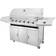 MeritBBQ MLT-CB4561