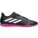 Adidas Copa Pure.4 Indoor M - Core Black/Zero Metalic/Team Shock Pink 2