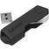 LEXAR JumpDrive TwistTurn2 64GB USB 2.0