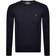 FARAH Mullen Jumper