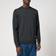 FARAH Mullen Jumper