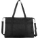 Adax Novara Camilla Weekend Bag