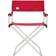 Snow Peak Wide Folding Chair