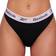 Reebok Alyce Thong 3-pack