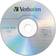 Verbatim DVD-RW 4.7GB 4X 30-Pack Spindle