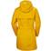 Helly Hansen Women's Lyness II Raincoat