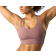 ICIW Stance Sports Bra