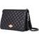 MZ Wallace Pippa Large Quilted Zip Crossbody Bag
