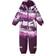 Reima Kid's Winter Snowsuit Kurikka - Dark Purple (5100131B)