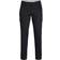 Jack & Jones Kane Pablo Cargo Pants