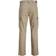 Jack & Jones Kane Pablo Cargo Pants