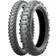 Bridgestone E 50 R 120/90-18 TT 65P