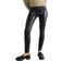 Gina Tricot Alexia PU Leggings