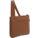 Radley Pocket Large Zip Around Cross Body Bag