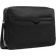 Michael Kors Hudson Large Gabardine Messenger Bag
