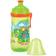 Nuby Sipper Pop Up Cup 360Ml