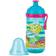 Nuby Sipper Pop Up Cup 360Ml