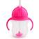 Munchkin Click Lock Weighted Straw Trainer Cup