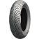 Michelin City Grip 2 140/60 D14 64S