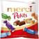 Storck Merci Petits Chocolate Collection 125g