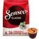 Senseo Classic 8.8oz 36