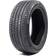 Continental PremiumContact 6 Retex 225/45 R17 91Y