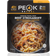 Peak Refuel Beef Stroganoff Backpacking and Camping Food 142g