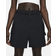 Nike Sportswear Essential Women's Woven High-Rise Shorts