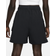 Nike Sportswear Essential Women's Woven High-Rise Shorts