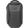 UAG Standard Issue Backpack 18L - Black