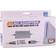 Nintendo Wii AC Adapter - White