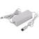 Nintendo Wii AC Adapter - White