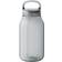 Kinto - Water Bottle 0.08gal