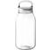 Kinto - Water Bottle 0.08gal