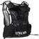 Silva Strive Light 10 M Hydration Backpack