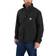 Carhartt Super Dux Relaxed Fit Lightweight Mock Neck Jacket