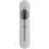 Yummly Smart Meat Thermometer