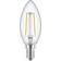 Philips CorePro ND LED Lamps 2W E14 827