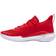 Under Armour Team Curry 7 M - Red/White/Metallic Silver