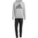 Adidas Essentials Big Logo French Terry Tracksuit