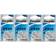 Energizer CR2450 4-pack