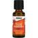 Now Foods Liquid Vitamin D-3 30ml