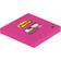 3M Post-It SS Notes 76x76 6-pack