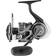 Daiwa BG MQ 3000D-XH