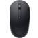 Dell Full-Size Wireless Mouse-MS300