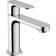 Hansgrohe Rebris S 110 (701585404) Chrom