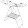 Honey Can Do Narrow Folding Wing Clothes Dryer