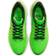 Nike Air Zoom Pegasus 39 M - Scream Green/Coconut Milk/Honeydew/Black