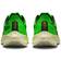 Nike Air Zoom Pegasus 39 M - Scream Green/Coconut Milk/Honeydew/Black